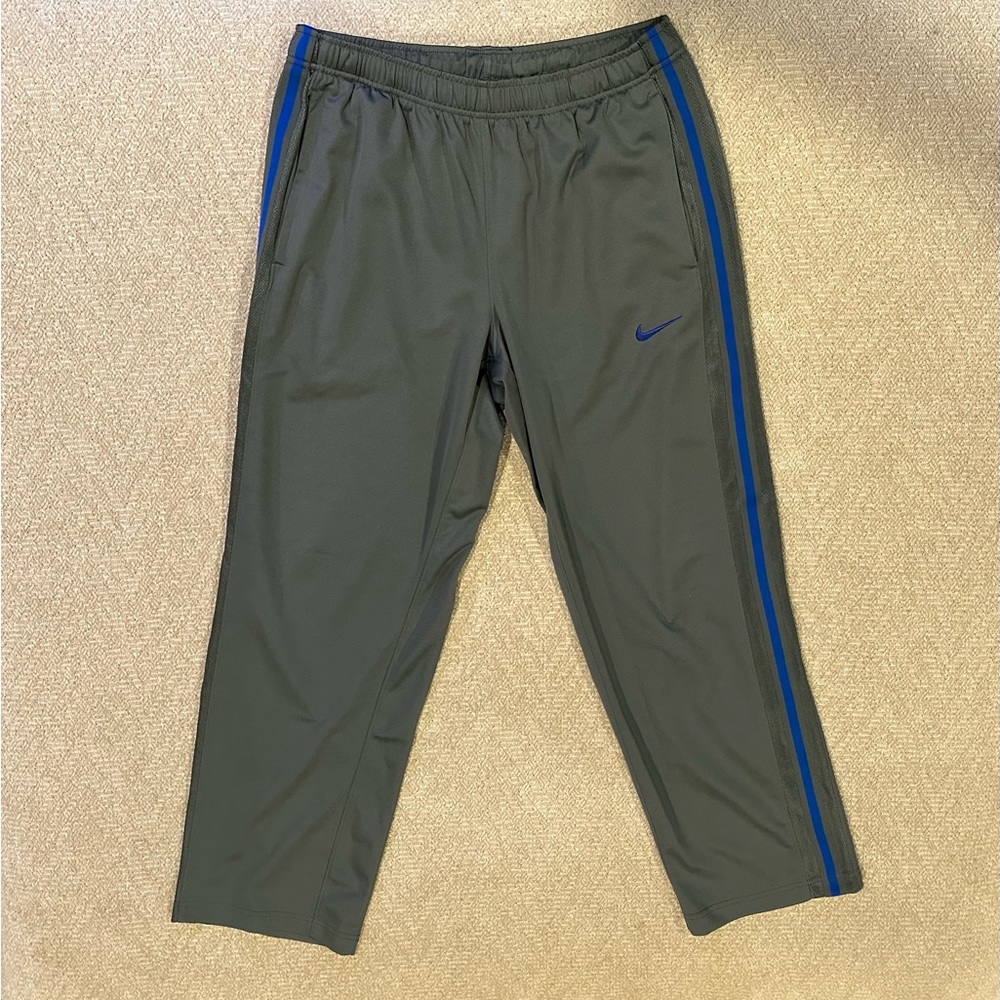 Men’s Nike Sweatpants